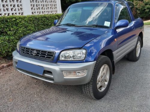 Car Rent Instagram Post