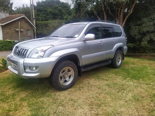 WhatsApp Image 2025-03-05 at 11.12.54 AM